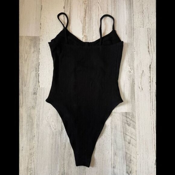 Shein Bodysuit   - Picture 4 of 4